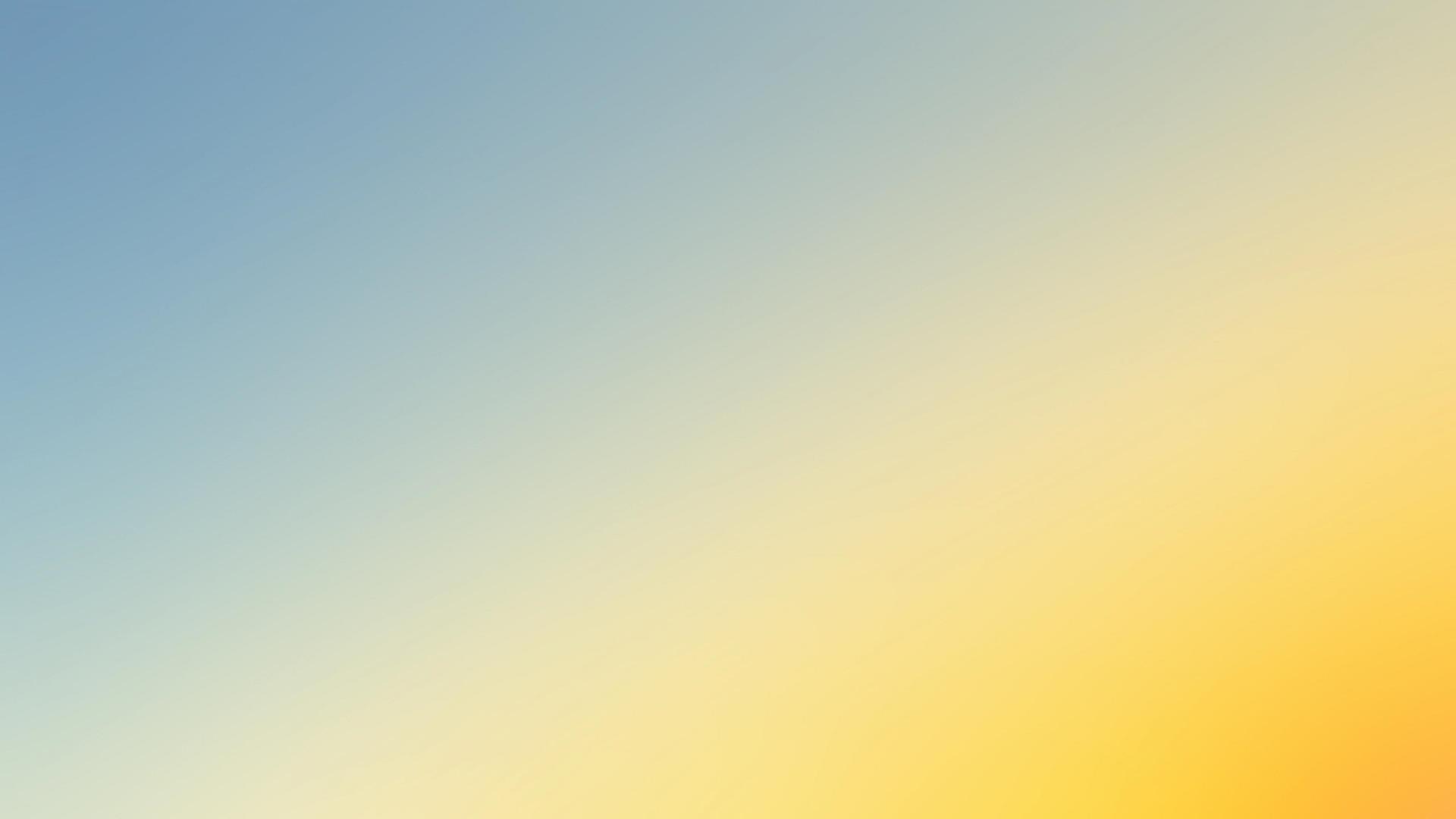 press4